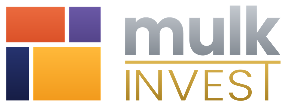 Mülkinvest