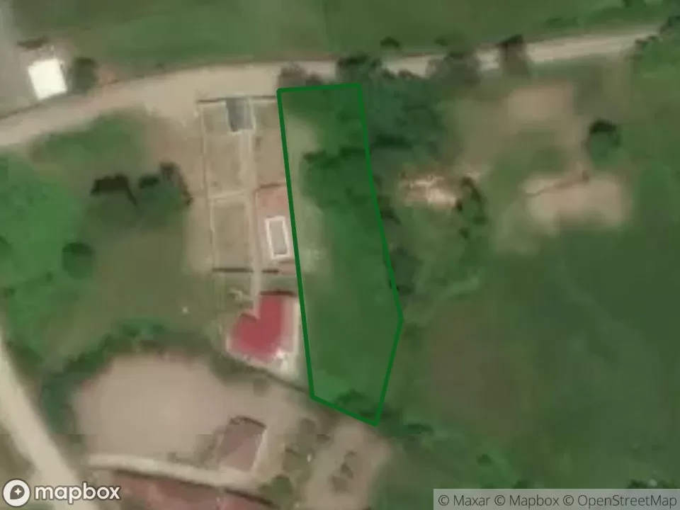 YALOVA ALTINOVA AKTOPRAKTA İMARLI İFRAZLI SATILIK ARSA